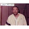 Image 1 : Rod McKuen original photo