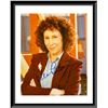 Image 1 : Rhea Perlman signed photo. 8X10 Inches