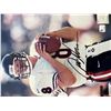 Image 1 : Chicago Bears Cade McNown Signed Photo