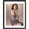 Image 1 : Erin Daniels Signed Photo. 8X10 Inches