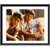 Image 1 : Pearl Harbor signed movie photo autographed by Ben Affleck and Josh Hartnett. 8X10 Inches
