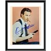 Image 1 : Kevin Costner Signed Photo. 8x10 inches