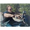 Image 1 : Kim Coates Sons of Anarchy signed photo