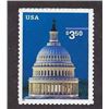 Image 1 : Capitol Dome Single Stamp