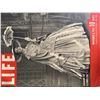 Image 1 : Life Magazine. Nov. 6, 1944. 10x14 inches