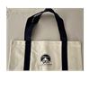 Image 1 : Paramount Studios 90th Anniversary Tote Bag