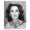Image 1 : Mary Ann Mobley signed photo