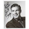 Image 1 : Scott Brady signed photo