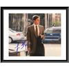 Image 1 : White Collar Signed Photo Autographed by Tim Dekay. 8X10 Inches