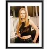 Image 1 : Kate Bosworth signed photo. 8X10 Inches