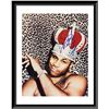 Image 1 : LL Cool J Signed Photo. 8x10 inches
