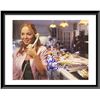 Image 1 : The Upside of Anger Signed Movie Photo Autographed by Erika Christensen. 8X10 Inches