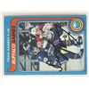 Image 1 : Buffalo Sabres Craig Ramsay 1979 Topps #207 signed trading card
