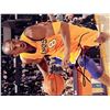 Image 1 : Kobe Bryant signed photo