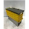 Image 1 : Fanuc #A06B-6091-H118 Power Supply Module