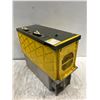 Image 2 : Fanuc #A06B-6091-H118 Power Supply Module