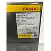 Image 3 : Fanuc #A06B-6091-H118 Power Supply Module