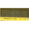 Image 8 : (2) Fanuc #A06B-6058-H005 Servo Amplifiers