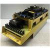 Image 2 : Fanuc #A06B-6058-H005 Servo Amplifier