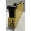 Image 2 : Fanuc #A06B-6114-H303 aiSV 20/20/20 Module