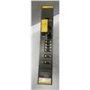 Image 2 : Fanuc #A06B-6079-H103 Servo Amplifier Module