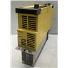 Image 2 : Fanuc #A06B-6111-H011#H550 aiSP 11 Module