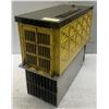 Image 2 : Fanuc #A06B-6088-H215#H500 Spindle Amplifier Module