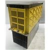 Image 2 : Fanuc #A06B-6087-H115 Power Supply Module