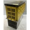 Image 2 : Fanuc #A06B-6087-H115 Power Supply Module