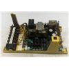 Image 2 : Fanuc #A14B-0076-B001 Input Unit
