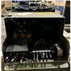 Image 2 : Fanuc #A06B-6044-H025 AC Spindle Unit
