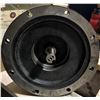 Image 2 : Fanuc #A06B-0313-8501#7008 AC Servo Motor Model 0S
