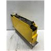 Image 1 : Fanuc #A06B-6117-H104