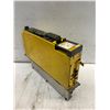 Image 2 : Fanuc #A06B-6117-H104