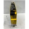 Image 3 : Fanuc #A06B-6117-H104