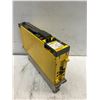Image 2 : Fanuc #A06B-6117-H304