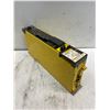 Image 2 : Fanuc #A06B-6117-H103 Servo Amplifier Module