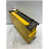 Image 1 : Fanuc #A06B-6220-H015#H600 Servo Amplifier