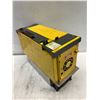 Image 2 : Fanuc #A06B-6111-H022#H550 Spindle Amplifier Module