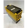 Image 1 : Fanuc #A06B-6088-H215#H500R Servo Amplifier - Repaired