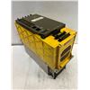 Image 2 : Fanuc #A06B-6088-H215#H500R Servo Amplifier - Repaired