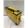 Image 2 : Fanuc #A06B-6117-H210