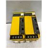 Image 2 : (2) Fanuc #A06B-6110-H026