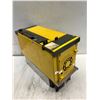 Image 2 : Fanuc #A06B-6111-H022#H570 Spindle Amplifier Module