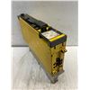 Image 2 : Fanuc #A06B-6117-H104