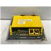 Image 2 : Fanuc #A02B-0285-B500 OP Series 21i-TB