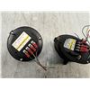 Image 2 : (2) Fanuc #A860-0203-T001 Pulse Generators