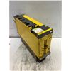 Image 2 : Fanuc #A06B-6110-H011 Power Supply Module