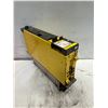 Image 2 : Fanuc #A06B-6116-H006#H560 aiSP 5.5