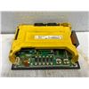 Image 2 : Fanuc #A02B-0328-B500 Series 32i-B Screen